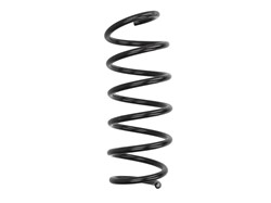 Coil spring LS4095851