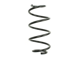 Coil spring LS4095852