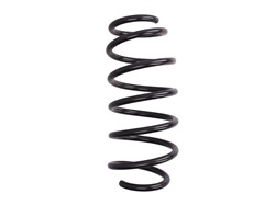 Coil spring LS4095853