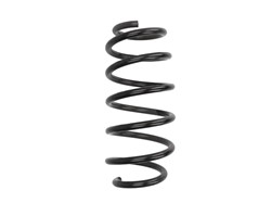 Coil spring LS4095854