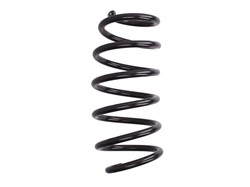 Coil spring LS4095855