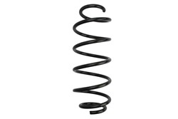 Coil spring LS4095857
