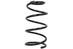 Coil spring LS4095860