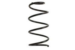 Coil spring LS4200708