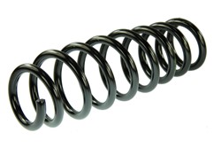 Coil spring LS4200711