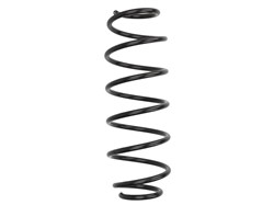 Coil spring LS4200714