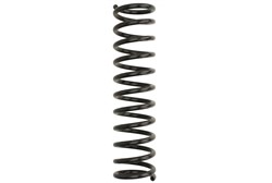 Coil spring LS4204206