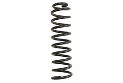 Coil spring LS4204208