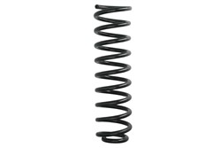Coil spring LS4204210