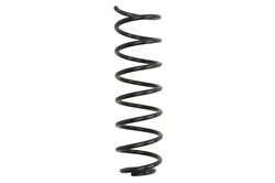 Coil spring LS4204211
