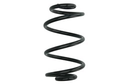 Coil spring LS4204225