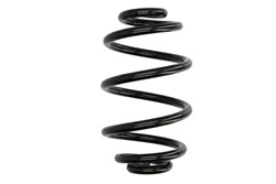 Coil spring LS4204226