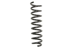 Coil spring LS4204231