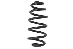 Coil spring LS4204232_0