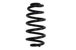 Coil spring LS4204233