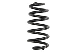 Coil spring LS4204241