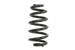 Coil spring LS4204242