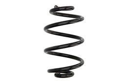 Coil spring LS4204245
