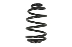 Coil spring LS4204246