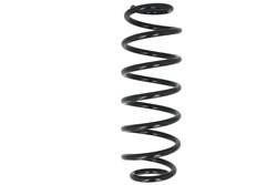 Coil spring LS4204247