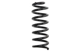 Coil spring LS4204250_0