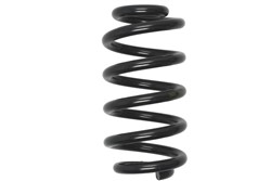 Coil spring LS4204251