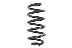 Coil spring LS4204254