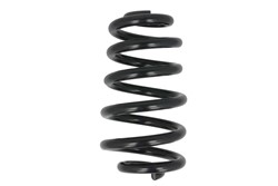Coil spring LS4204255