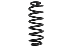 Coil spring LS4204256