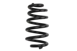 Coil spring LS4204258