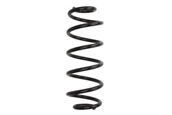 Coil spring LS4204268