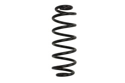 Coil spring LS4204270