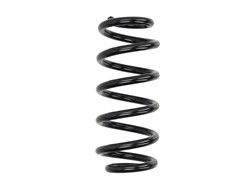 Coil spring LS4204271