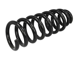 Coil spring LS4204273