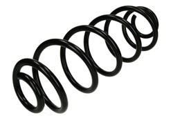 Coil spring LS4204274