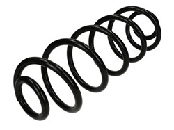 Coil spring LS4204275