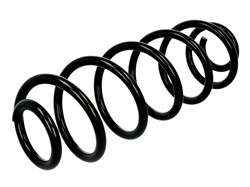 Coil spring LS4204276