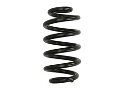 Coil spring LS4204280