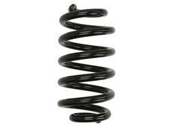 Coil spring LS4204281_0
