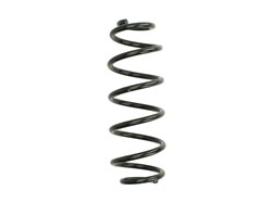 Coil spring LS4204282