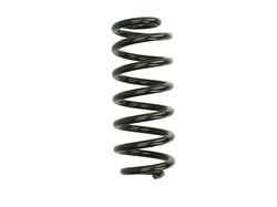 Coil spring LS4204283
