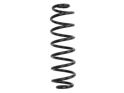 Coil spring LS4204284