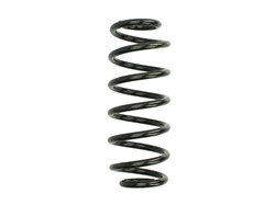Coil spring LS4204285