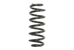Coil spring LS4204286
