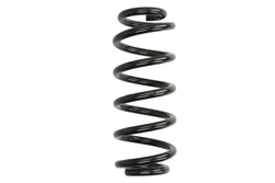Coil spring LS4204298