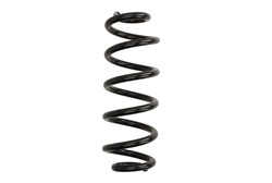 Coil spring LS4204321_0