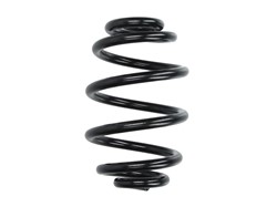 Coil spring LS4208402