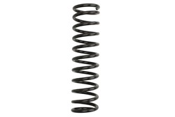 Coil spring LS4208406