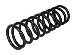 Coil spring LS4208410