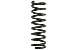Coil spring LS4208411